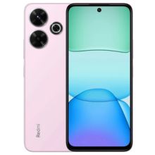 Szkło hartowane i folie ochronne na ekran Redmi 13